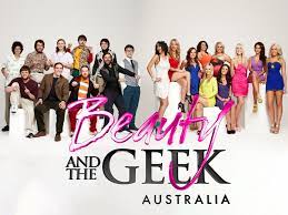 Beauty and the Geek Australia  Audition 2026-2027| Application, Requirements