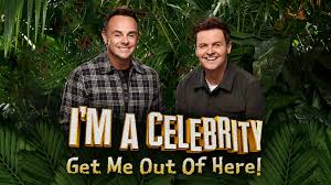 I’m a celebrity get me out of here Audition 2026-2027 | Application, Requirements