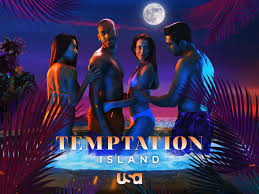 Temptation Island Audition 2026-2027 | Application, Requirements