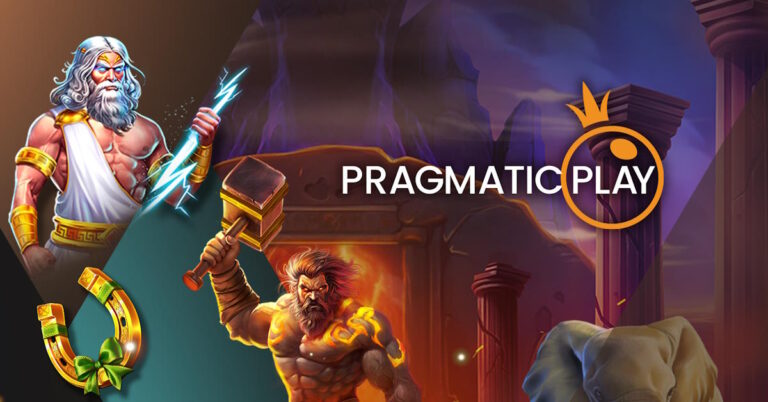 South Africa’s Favourite Slot Machine Providers