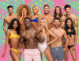 Love Island USA 2027-2028 | Release Time, Recap, Where To Watch