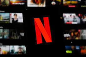 Netflix Auditions 2027-2028