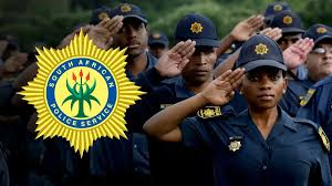 SAPS Application Form 2026-2027 | Requirements & PDF